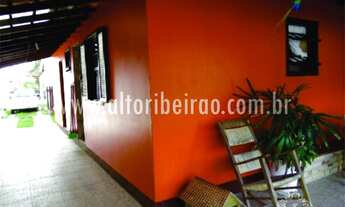 Imagem 6: Casa Tapera Casa com 3 dormitórios