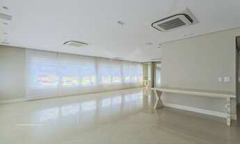 Imagem 5: PORTO ALEGRE - Apartamento Padrão - Bela Vista