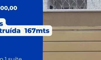 Imagem 3: ST. MARIA DILCE Casa com 3 dormitórios