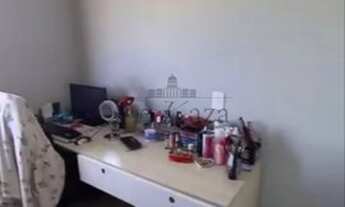 Imagem 7: Apartamento para aluguel tem 69 metros quadrados com 2 quartos