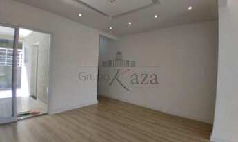 Imagem 5: Alphaville l - 230m² - Piscina - 3 Drmts, sendo1 suíte - Escritório - Espaço Gourmet