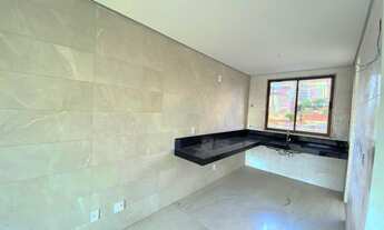 Imagem 5: Venda Residential / Apartment Belo Horizonte MG