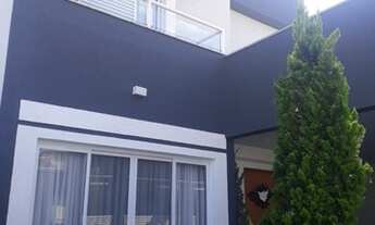 Imagem 2: Sobrado para Venda - Vila Branca, Jacareí - 4 vagas