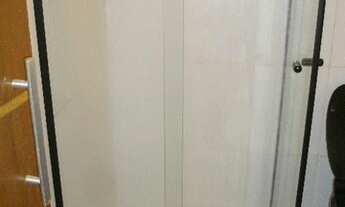 Imagem 6: Salão para alugar, 20 m² por R$ 1.200,00/mês - Jardim do Colégio (Zona Norte) - São Paulo