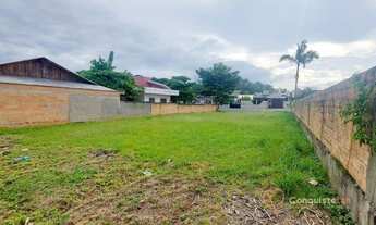 Imagem 3: Terreno com 448m² - Três Rios do Sul