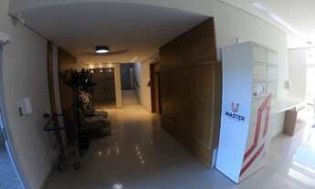 Imagem 4: BIGUAçU - Padrão - Beira Rio