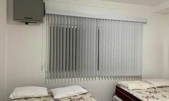 Imagem 6: Casa de condomínio para venda com 4 quartos