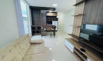 Imagem 4: Apartamento para venda com 65 metros quadrados com 2 quartos