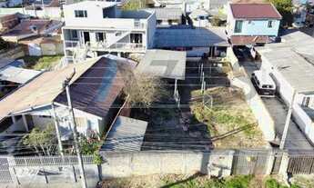 Imagem: EXCELENTE TERRENO 12X32,5 A VENDA NO BAIRRO