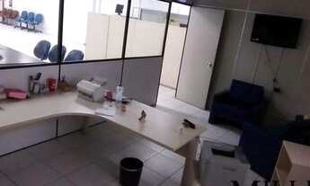 Imagem 7: Tramandai - Loja/Salão - Centro