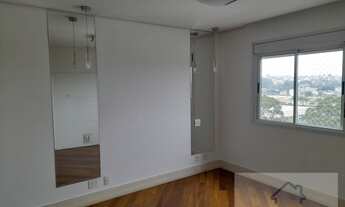 Imagem 6: São Paulo - Apartamento Padrão - Jardim Marajoara