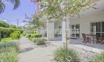 Imagem 15: Apartamento à venda no bairro Jardim Lindóia - Porto Alegre/RS