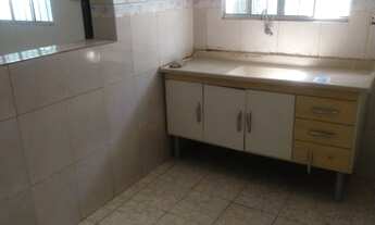 Imagem 5: Casa Jardim Paulo VI- NÃO ACEITA FINANCIAMENTO