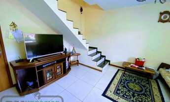 Imagem 2: Excelente cobertura no bairro Monte Castelo!