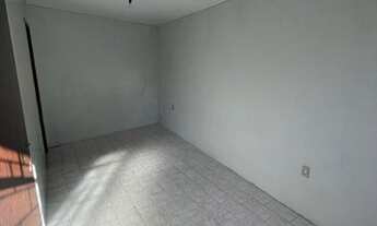 Imagem 7: Kitnet 30m2 - aconchegante e bem localizada - Pilarzinho