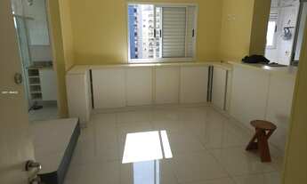 Imagem 7: Apartamento para Locação em São Paulo, VILA OLIMPIA, 1 dormitório, 1 banheiro, 1 vaga