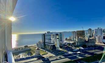 Imagem 2: Itapema - Apartamento Padrão - Morretes