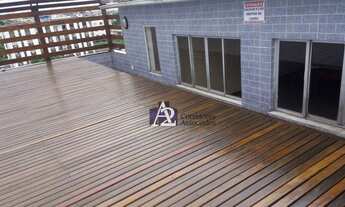 Imagem 2: Apartamento à venda na Praça Seca