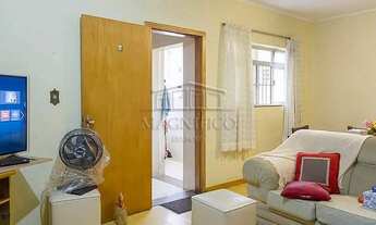 Imagem 8: São Caetano do Sul - Casa Padrão - Osvaldo Cruz