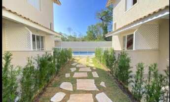 Imagem 3: Sobrado São Lourenço Bertioga/SP