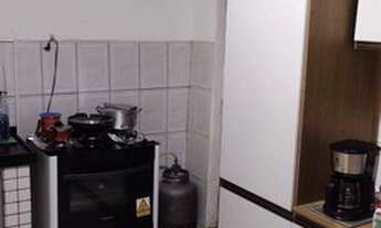 Imagem 3: Excelente localização no Marco, com 3 quartos próximo do bosque