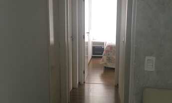 Imagem 3: Apartamento para venda com 3 quartos