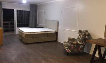 Imagem 6: Casa RESIDENCIAL ou COMERCIAL com terreno de 1000m²