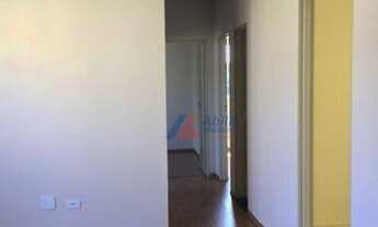 Imagem 3: Apartamento com 3 dormitórios à venda, 57 m² por R$ 158.000 - Jardim das Américas - Londri