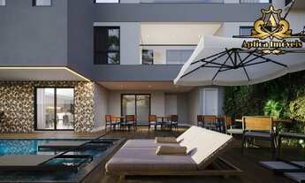 Imagem: Lançamento - London Residence - Gravata