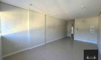 Imagem 5: Sala comercial à venda, 26 m² Itacorubi - Florianópolis