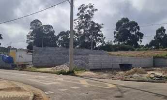 Imagem 6: Últimos Lotes em Bairro Planejado | Pronto pra construir