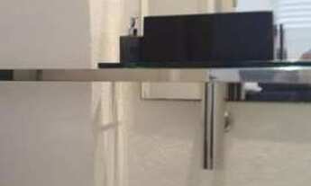 Imagem 7: Apartamento Mobiliado Impecável próximo do Shopping Jd Sul