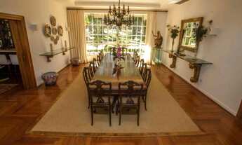 Imagem 6: Haras Fazenda Cinematográfica