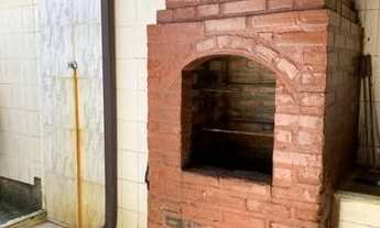 Imagem 7: Casa para Venda em Saquarema, JaconÉ (sampaio Correia), 3 dormitórios, 1 suíte, 3 banheiro