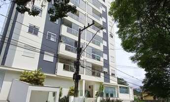 Imagem: VENDA/LOCAÇÃO APTO ATIRADORES - SEMINOVO