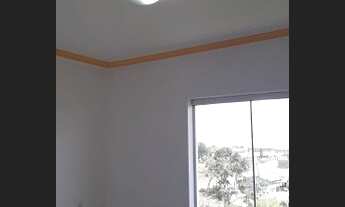 Imagem 6: Apartamento Torres II