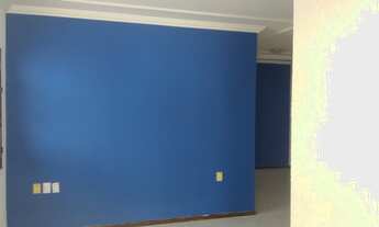 Imagem 7: Ótima Casa no Coaçú