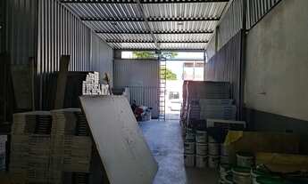 Imagem 3: Galpão em Vila Velha com excelente localização