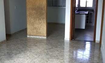 Imagem 7: Apartamento 02 dormitórios com suítes, à venda em Taubate