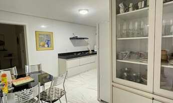 Imagem 6: PALMAS - Apartamento Padrão - Plano Diretor Norte