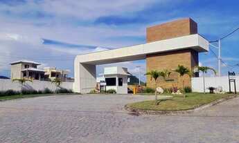 Imagem 2: Condomínio Royal Garden - compre o lote e ganhe o projeto da casa !