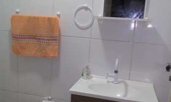 Imagem: Cond. Praia do Sergipe, no Augusto Franco