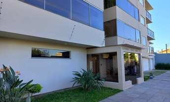 Imagem: Lindo Apartamento próximo a av. Dom Joaquim