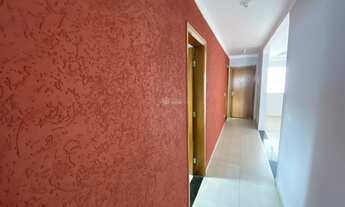 Imagem 7: CASA À VENDA NO JD.MORADA DO SOL EM APUCARANA