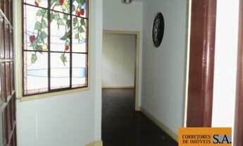 Imagem 2: RIO DE JANEIRO - Padrão - Copacabana