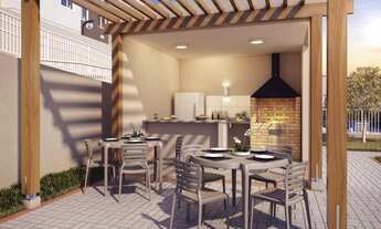 Imagem 6: Plug Morumbi - Apartamento de 2 quartos - São Paulo, SP - ID32568