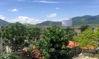 Imagem 3: Maravilhoso apartamento 3 quartos com vista para lazer no Parque dos Sonhos Campo Grande