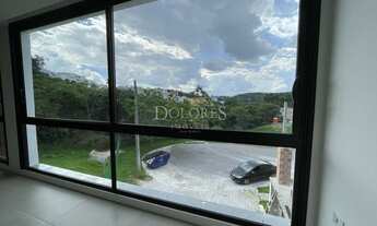 Imagem 5: Belíssimo projeto com 3 suítes