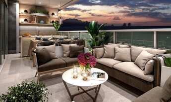 Imagem: Você procura exclusividade ! 156m² de