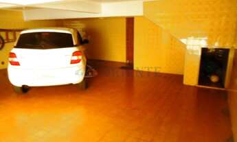 Imagem 4: SAO PAULO - Casa Padrão - VILA NHOCUNE